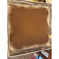 Batik Cake (Homemade) 7inch | individual packaging