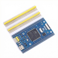 STM32H723ZGT6 Core Board STM32 Development Board STM32H723 Core Board System Learning