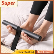 [innersetting.my] Door Sit Up Foot Bar Portable Sit-up Aid Auxiliary Door Sit Up Equipment Core Work