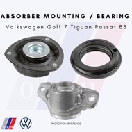 Absorber Mounting / Bearing Volkswagen Golf 7 Tiguan Passat B8