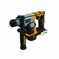 สว่านโรตารี่ไร้สาย (เฉพาะตัวเครื่อง) DEWALT DCH172N-KR 20 โวลต์ (1180513)