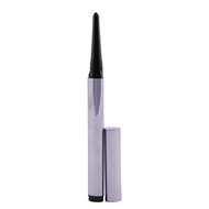 Fenty Beauty by Rihanna Flypencil Longwear Pencil Eyeliner - # Cuz I m Black (Black Matte) 0.3g