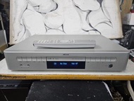 Arcam Solo Neo 綜合擴大機