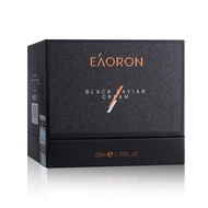 EAORON BLACK CAVIAR CREAM