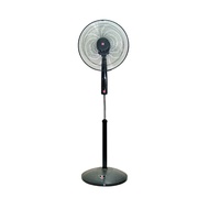Quạt đứng KDK P41U