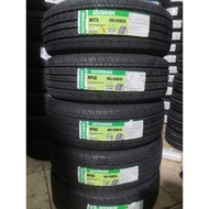 195/60/15 GoodRide RP88 Thailand Tayar Tyre