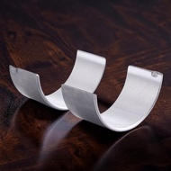 Gift for KUBOTA ER75 (7/9) ER90 (9/12)