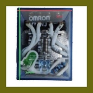 ✾ ✸ ∆ Omron MY4N-J Relay 24V DC 14 Pins, Power Relay 14 Pins 24V DC Coil MY4 MY4NJ - MY4NJ24VDC