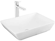 Chậu Lavabo TOTO LT1735-XW đặt bàn