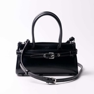 กระเป๋า Signy Mini Vivian Bag (ส่ง 15 ต.ค. 25)