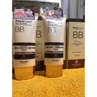 Korean BB Beauty Cream 60ml