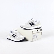 Men's Shoes sneakers new balance 1300 Gray