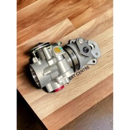 THROTTLE BODY XMAX X-MAX X MAX 40 MM BRT Original