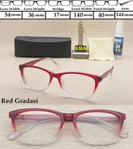 kacamata cat eye frame kacamata minus frame kacamata cewek cat eye new