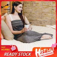 <costless> Soothing Deep Pressure Therapy: Applies gentle even compression across your body mimickin