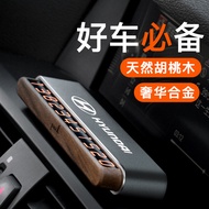 Hyundai New ix35 Tusheng Famous Turangdong Drive Yuedong Rena Interior Phone Number Temporary Parkin