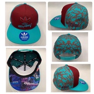 ADIDA LEGO CAP PREMIUM QUALITY READY STOCK