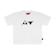 CH-STUDIOS - PANTIEZ | Fitted Tee | Tiny Tee | Heavyweight Fitted Tee | Heavyweight Tiny Tee