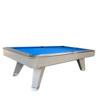Produsen Meja Billiard Lokal Terlaris Custom Rasa Import Mr sung