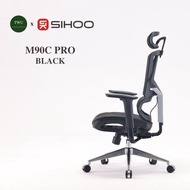 Sihoo M90C PRO Ergonomic Office Gaming Computer Desk Chair with 2 Year Warranty | Office Furniture |