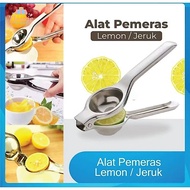LEMON SQUEEZER /LEMON SQUEEZER