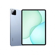 แท็บเล็ตสำนักงานแบบมีไฟอ่อนรุ่น Pad 7 Pro หน้าจอสีเดิม 3.2K พร้อมโหมดการประชุม Dolby Four-yang สำหรั