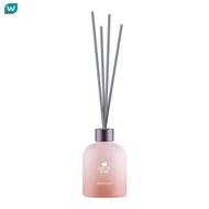 Reunrom รื่นรมย์ รูมดิฟฟิวเซอร์ 30มล. อัมพวา