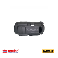 DEWALT เคสยาง เคสกันกระแทกซิลิโคน รุ่น PB891.92-QZ รุ่น PB921.22.23-QZ รุ่น PB850-QZ เคสกันกระแทก