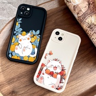 Casing hp For Infinix Smart 9 8 7 6 5 Note 40S 40 30 Hot 50 50i 40 30i 10 11 8 12 Itel A80 P65 A70 P