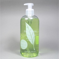 ( Emart Korea ) Elizabeth Arden Green Tea Refreshing Shower Gel – 500ml