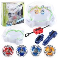 【Fast shipping】beyblade x stadium beyblade stadium large LFPH Beyblade Burst Gyro Arena Disk Stadium