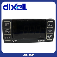 DIXELL เทอร์โมดิจิตอล รุ่น XC35CX-5B15H