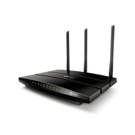 TP-Link Archer C1200 AC1200 Wireless Dual Band Gigabit Router