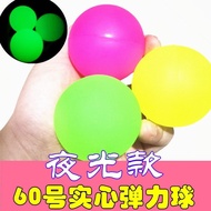 Bola bercahaya, bola anjal, saiz besar, saiz super besar, bola naga bercahaya, bola anjal bercahaya,