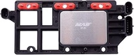MAS Ignition Coil & Control Module Kit GD1998A 10476627 10489422 SH7378 LX346T LX346 Compatible with