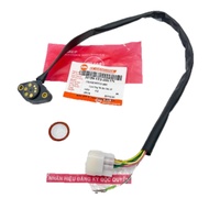 SYM VF3I Change Switch Assy - 35759-VF3-000-VN (100% Original)