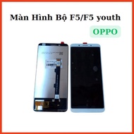 Oppo f5,f5 youth set screen