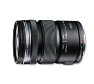 HBEDHJS สำหรับ M.zuiko ED 12-50Mm F/3.5-6.3เลนส์ EZ (สีดำ) สำหรับ Olympus Panasonic เลนส์กล้อง DSLR 