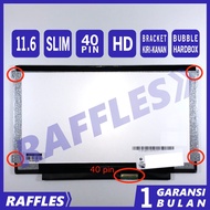 LCD LED HP Pavillion DM1-1100 DM1-1200 DM1-2100 DM1-3100 DM1-3200 DM1-410 DM1-5200 DM1-300 DM1-150