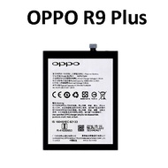 B.M Oppo R9 Plus 6.0' Internal Battery BLP611 For Replacement Repair R9Plus R9P @ 4120mAh