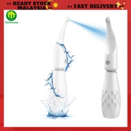 Portable Electric Bidet Spray Bottle Handheld Travel Bidet Rechargeable Baby Bidet Irrigator Sprayer