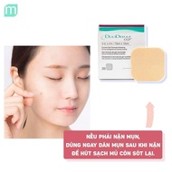 Duoderm Extra Acne Patch