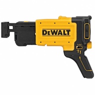 DEWALT Additional Magazine For Use With Cordless Screwdriver Drills Model DCF6202