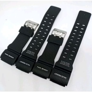 Casio G-Shock GG-1000 GG1000 GG 1000 Watch Strap