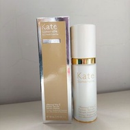 📣清貨最後一件📣 正品女鬼精華 Kate Somerville Retinol Vita C Power Serum 30ml 女鬼凱詩薇美白抗衰老 A醇retinol +維C  ks女鬼精華 Ant