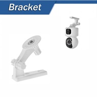V380 Pro CCTV Mount Camera Bracket With Suction Included Wall Mount CCTV