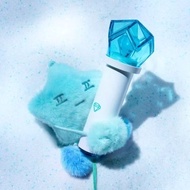 [Read Description] PO AMOREPACIFIC Lip Balm Super Junior NCT SHINee Red Velvet SNSD Girls Generation