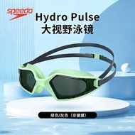 Speedo Swimming Goggles For Men High-definition Anti-fog Swimming Goggles For Women 2026 New Racing 