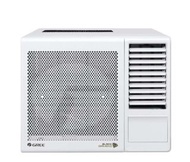 Gree GWA2107BM air conditioner