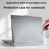 Suitable for 16-inch Lenovo Legion Pro 5/7i Gen10 computer case 16afr0h skin 16AFR10H fuselage case 